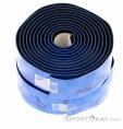 XLC GR-T08 Bar Tape, XLC, Blue, , Unisex, 0395-10070, 5638269582, 4032191898155, N3-13.jpg