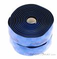 XLC GR-T08 Bar Tape, XLC, Blue, , Unisex, 0395-10070, 5638269582, 4032191898155, N3-18.jpg