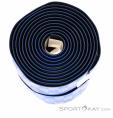 XLC GR-T08 Bar Tape, XLC, Blue, , Unisex, 0395-10070, 5638269582, 4032191898155, N4-09.jpg