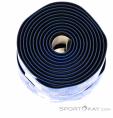 XLC GR-T08 Bar Tape, XLC, Blue, , Unisex, 0395-10070, 5638269582, 4032191898155, N4-14.jpg