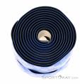 XLC GR-T08 Bar Tape, XLC, Blue, , Unisex, 0395-10070, 5638269582, 4032191898155, N4-19.jpg