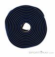 XLC GR-T08 Bar Tape, XLC, Blue, , Unisex, 0395-10070, 5638269582, 4032191898155, N5-05.jpg