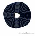 XLC GR-T08 Bar Tape, XLC, Blue, , Unisex, 0395-10070, 5638269582, 4032191898155, N5-10.jpg