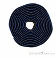 XLC GR-T08 Bar Tape, XLC, Blue, , Unisex, 0395-10070, 5638269582, 4032191898155, N5-15.jpg