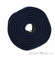 XLC GR-T08 Bar Tape, XLC, Blue, , Unisex, 0395-10070, 5638269582, 4032191898155, N5-20.jpg