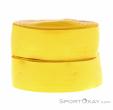 XLC GR-T08 Bar Tape, XLC, Yellow, , Unisex, 0395-10070, 5638269583, 4032191898148, N1-01.jpg