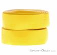 XLC GR-T08 Bar Tape, XLC, Yellow, , Unisex, 0395-10070, 5638269583, 4032191898148, N1-06.jpg