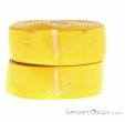 XLC GR-T08 Bar Tape, XLC, Yellow, , Unisex, 0395-10070, 5638269583, 4032191898148, N1-11.jpg