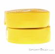 XLC GR-T08 Bar Tape, XLC, Yellow, , Unisex, 0395-10070, 5638269583, 4032191898148, N1-16.jpg