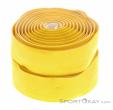 XLC GR-T08 Bar Tape, XLC, Yellow, , Unisex, 0395-10070, 5638269583, 4032191898148, N2-02.jpg