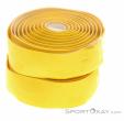 XLC GR-T08 Bar Tape, XLC, Yellow, , Unisex, 0395-10070, 5638269583, 4032191898148, N2-07.jpg