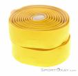 XLC GR-T08 Bar Tape, XLC, Yellow, , Unisex, 0395-10070, 5638269583, 4032191898148, N2-17.jpg