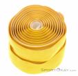 XLC GR-T08 Bar Tape, XLC, Yellow, , Unisex, 0395-10070, 5638269583, 4032191898148, N3-03.jpg