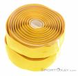 XLC GR-T08 Bar Tape, XLC, Yellow, , Unisex, 0395-10070, 5638269583, 4032191898148, N3-08.jpg