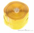 XLC GR-T08 Bar Tape, XLC, Yellow, , Unisex, 0395-10070, 5638269583, 4032191898148, N3-13.jpg