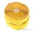 XLC GR-T08 Bar Tape, XLC, Yellow, , Unisex, 0395-10070, 5638269583, 4032191898148, N3-18.jpg