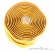 XLC GR-T08 Bar Tape, XLC, Yellow, , Unisex, 0395-10070, 5638269583, 4032191898148, N4-09.jpg