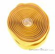 XLC GR-T08 Bar Tape, XLC, Yellow, , Unisex, 0395-10070, 5638269583, 4032191898148, N4-19.jpg