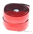 XLC GR-T08 Bar Tape, XLC, Red, , Unisex, 0395-10070, 5638269584, 4032191898131, N2-02.jpg