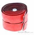 XLC GR-T08 Bar Tape, XLC, Red, , Unisex, 0395-10070, 5638269584, 4032191898131, N2-07.jpg