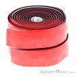 XLC GR-T08 Bar Tape, XLC, Red, , Unisex, 0395-10070, 5638269584, 4032191898131, N2-12.jpg