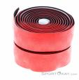 XLC GR-T08 Bar Tape, XLC, Red, , Unisex, 0395-10070, 5638269584, 4032191898131, N2-17.jpg