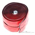 XLC GR-T08 Bar Tape, XLC, Red, , Unisex, 0395-10070, 5638269584, 4032191898131, N3-08.jpg