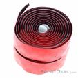 XLC GR-T08 Bar Tape, XLC, Red, , Unisex, 0395-10070, 5638269584, 4032191898131, N3-18.jpg