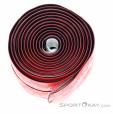 XLC GR-T08 Bar Tape, XLC, Red, , Unisex, 0395-10070, 5638269584, 4032191898131, N4-09.jpg