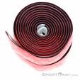 XLC GR-T08 Bar Tape, XLC, Red, , Unisex, 0395-10070, 5638269584, 4032191898131, N4-14.jpg