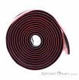 XLC GR-T08 Bar Tape, XLC, Red, , Unisex, 0395-10070, 5638269584, 4032191898131, N5-05.jpg