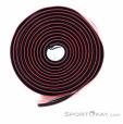 XLC GR-T08 Bar Tape, XLC, Red, , Unisex, 0395-10070, 5638269584, 4032191898131, N5-10.jpg