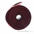 XLC GR-T08 Bar Tape, XLC, Red, , Unisex, 0395-10070, 5638269584, 4032191898131, N5-20.jpg