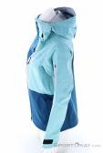 Ortovox 3L Ortler Donna Giacca Outdoor, Ortovox, Blu, , Donna, 0016-12145, 5638269585, 4251877721628, N2-07.jpg