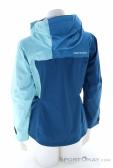 Ortovox 3L Ortler Donna Giacca Outdoor, Ortovox, Blu, , Donna, 0016-12145, 5638269585, 4251877721628, N2-12.jpg