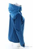 Ortovox 3L Ortler Femmes Veste Outdoor, Ortovox, Bleu, , Femmes, 0016-12145, 5638269585, 4251877721628, N2-17.jpg