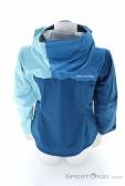 Ortovox 3L Ortler Women Outdoor Jacket, , Blue, , Female, 0016-12145, 5638269585, 4251877721628, N3-13.jpg