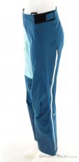 Ortovox 3L Ortler Women Ski Touring Pants, Ortovox, Blue, , Female, 0016-12146, 5638269590, 4251877719434, N2-07.jpg