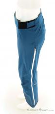 Ortovox 3L Ortler Women Ski Touring Pants, Ortovox, Blue, , Female, 0016-12146, 5638269590, 4251877719434, N3-08.jpg