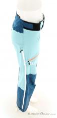 Ortovox 3L Ortler Women Ski Touring Pants, Ortovox, Blue, , Female, 0016-12146, 5638269590, 4251877719434, N3-18.jpg