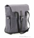 XLC Community Line BA-S52 15l Bike Bag, XLC, Gray, , Unisex, 0395-10071, 5638269595, 4032191985923, N1-01.jpg