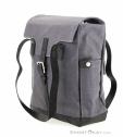 XLC Community Line BA-S52 15l Bike Bag, XLC, Gray, , Unisex, 0395-10071, 5638269595, 4032191985923, N1-06.jpg