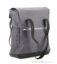 XLC Community Line BA-S52 15l Bike Bag, XLC, Gray, , Unisex, 0395-10071, 5638269595, 4032191985923, N1-11.jpg