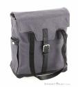 XLC Community Line BA-S52 15l Bike Bag, XLC, Gray, , Unisex, 0395-10071, 5638269595, 4032191985923, N2-02.jpg