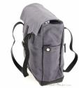 XLC Community Line BA-S52 15l Bike Bag, XLC, Gray, , Unisex, 0395-10071, 5638269595, 4032191985923, N2-07.jpg