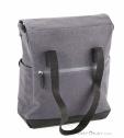 XLC Community Line BA-S52 15l Bike Bag, XLC, Gray, , Unisex, 0395-10071, 5638269595, 4032191985923, N2-12.jpg