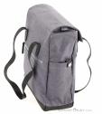 XLC Community Line BA-S52 15l Bike Bag, XLC, Gray, , Unisex, 0395-10071, 5638269595, 4032191985923, N2-17.jpg