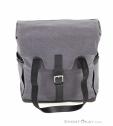 XLC Community Line BA-S52 15l Bike Bag, XLC, Gray, , Unisex, 0395-10071, 5638269595, 4032191985923, N3-03.jpg