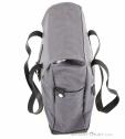 XLC Community Line BA-S52 15l Bike Bag, XLC, Gray, , Unisex, 0395-10071, 5638269595, 4032191985923, N3-08.jpg