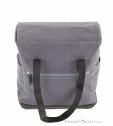 XLC Community Line BA-S52 15l Bike Bag, XLC, Gray, , Unisex, 0395-10071, 5638269595, 4032191985923, N3-13.jpg